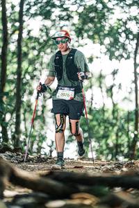 BIB: 
                            <button type="button" onclick="openModal(25845611)" class="btn btn-primary btn-sm float-right btn-popup" data-toggle="modal" data-target=".modal-high-quality">
                        <i class="fas fa-shopping-cart"></i> Add to Cart
                    </button>
                                            <button type="button" onclick="isThisMe(25845611, true)" class="btn btn-success btn-sm float-right btn-popup btn-isme hidden" data-toggle="tooltip" data-placement="bottom" title="นี่คือรูปของคุณใช่ไหม คลิกที่นี่เพื่อเอาเข้าอัลบั้ม">
                        <i class="fas fa-plus"></i> Add to album
                    </button>
                    <button type="button" onclick="isThisMe(25845611, false)" class="btn btn-warning btn-sm float-right btn-popup btn-isnotme hidden">
                        <i class="fas fa-ban"></i> Remove from album
                    </button>